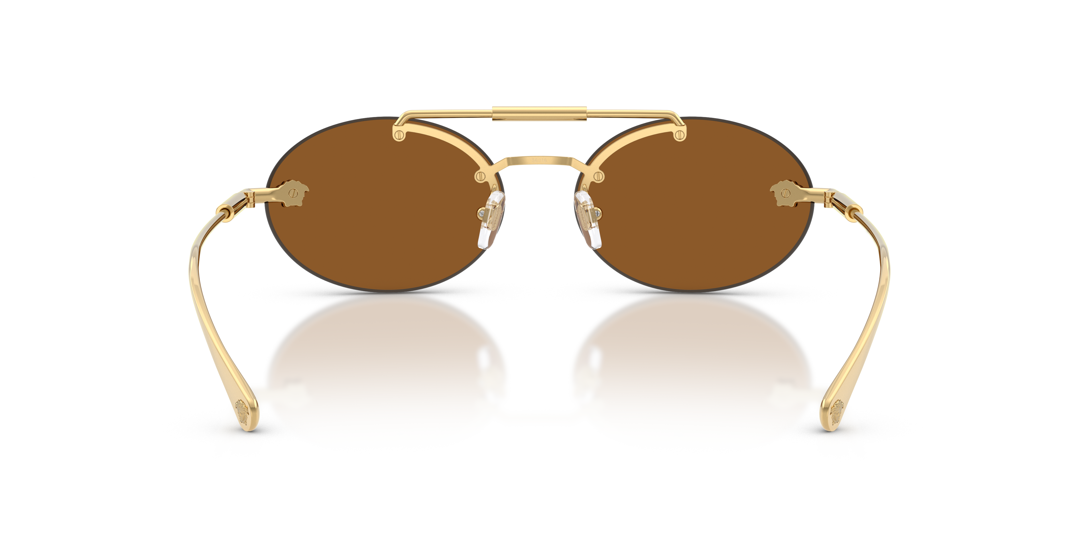 Versace VE2295 100273  